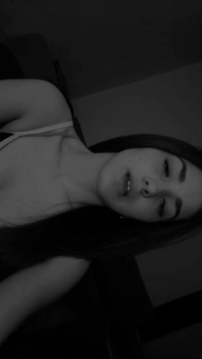 TikTok video thumbnail by m.laura_01