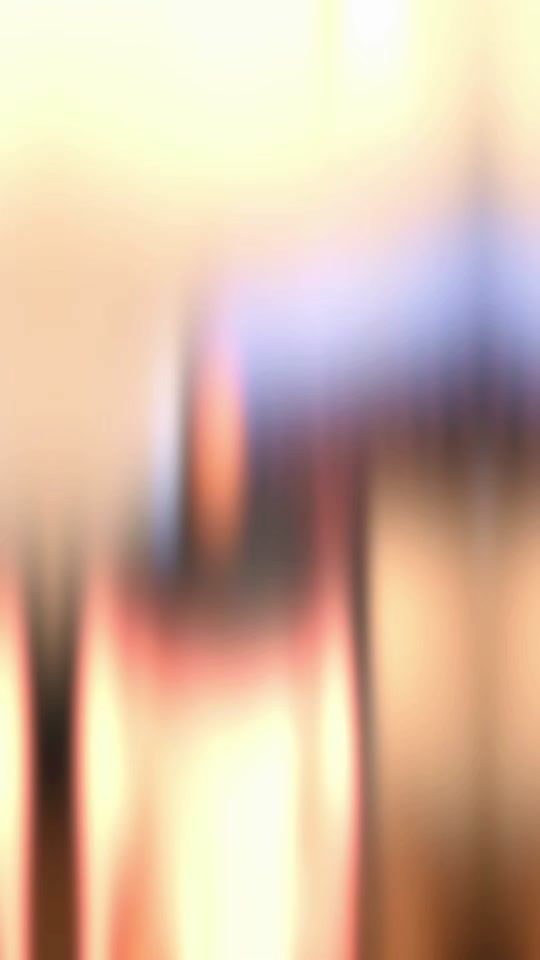 TikTok video thumbnail by kawsarr04