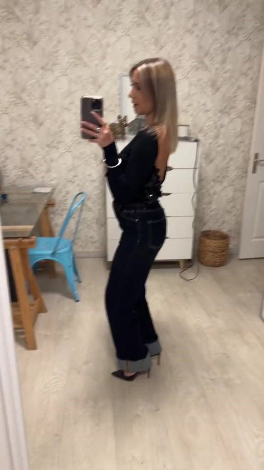 TikTok video thumbnail by brx.li