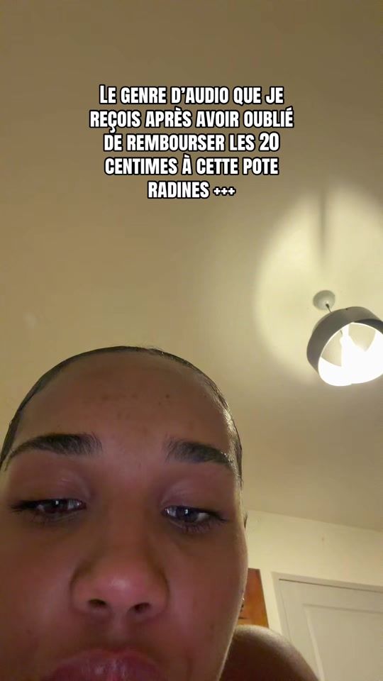TikTok video thumbnail by .24.bdr