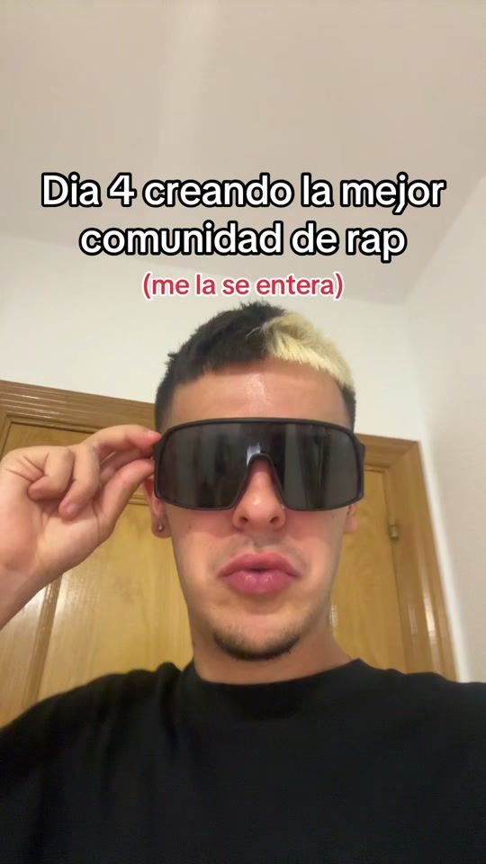 TikTok video thumbnail by prietozpr