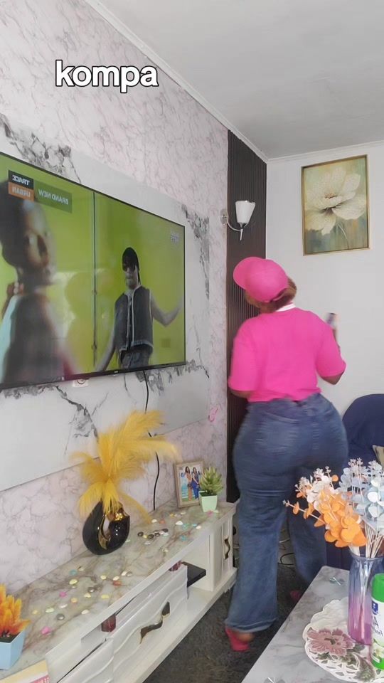 TikTok video thumbnail by chachamiss237