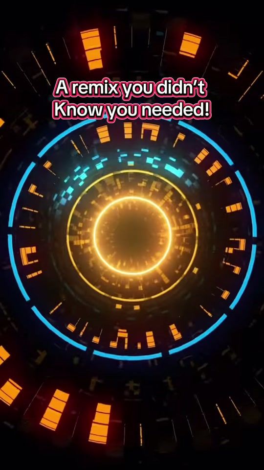 TikTok video thumbnail by waitforthedrop7