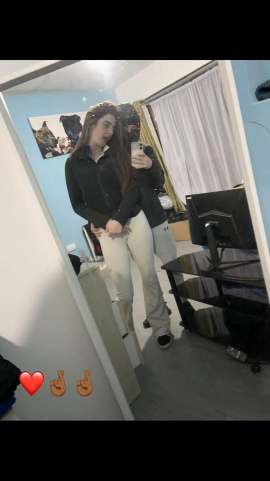 TikTok video thumbnail by phillydunne.22