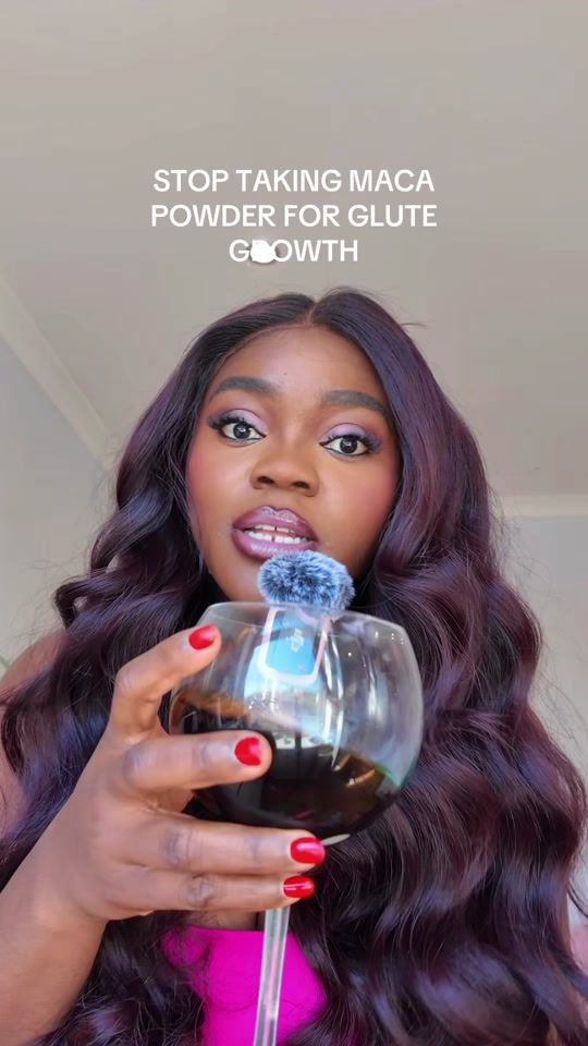 TikTok video thumbnail by femmeflora.co