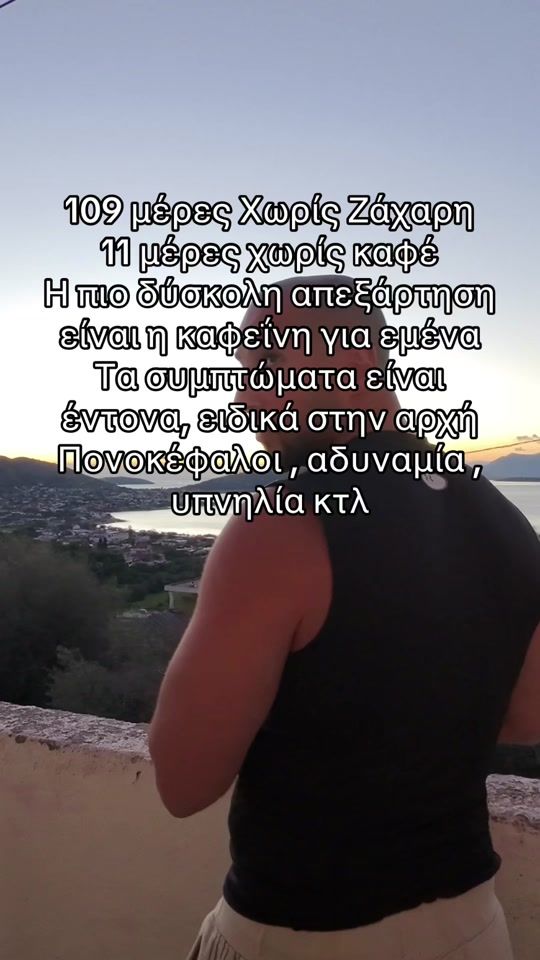 TikTok video thumbnail by kostasmars