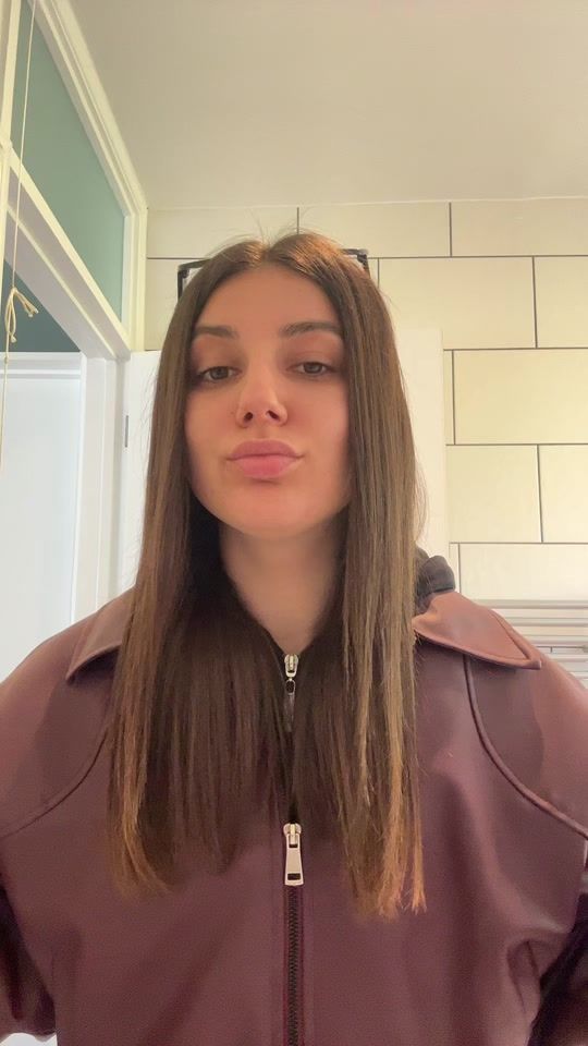 TikTok video thumbnail by _gleryyy_