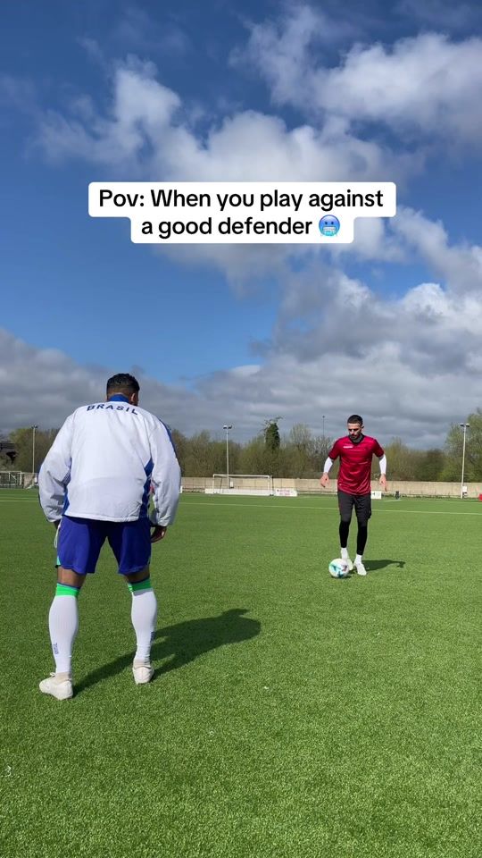 TikTok video thumbnail by ergys_jr7