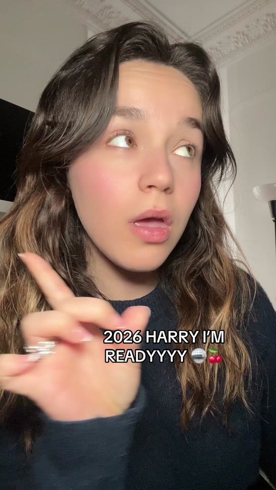 TikTok video thumbnail by andreajardi