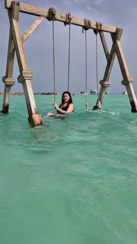 TikTok video thumbnail by avina_ava92