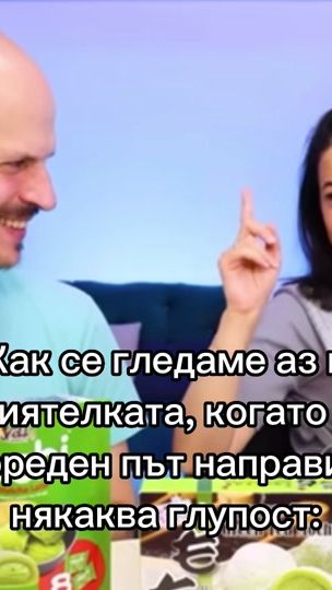 TikTok video thumbnail by faraoncharli
