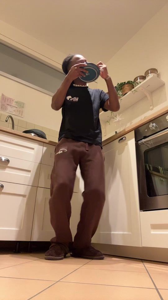 TikTok video thumbnail by toni.togoby