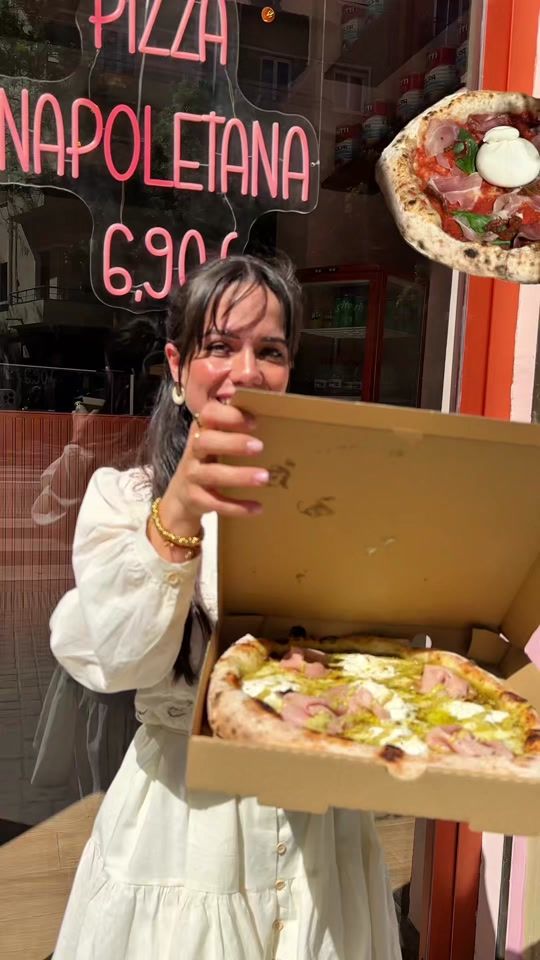 TikTok video thumbnail by gastrovaig