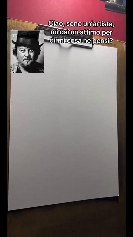TikTok video thumbnail by art_of_katy