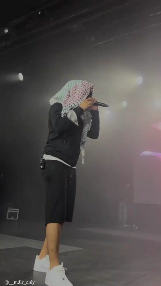 TikTok video thumbnail by el_mdlrr0