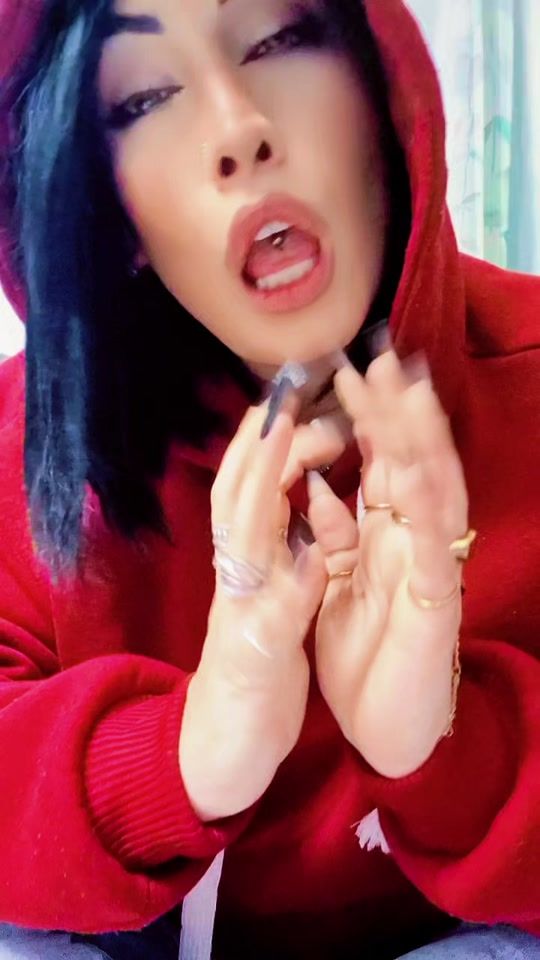 TikTok video thumbnail by _ambereyes_