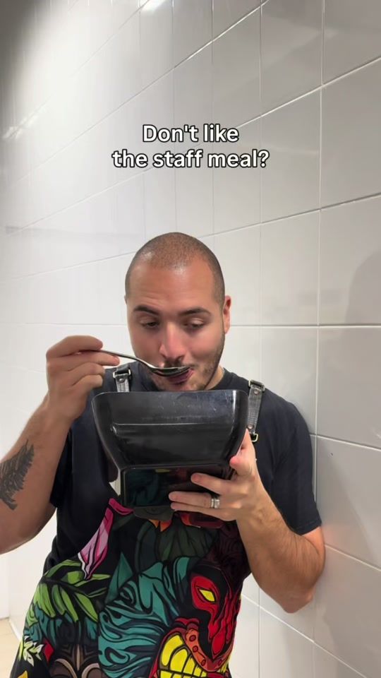 TikTok video thumbnail by lucahelp