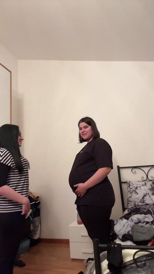 TikTok video thumbnail by _g.giulia00_