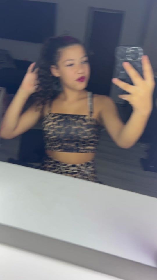 TikTok video thumbnail by jazmin_g114