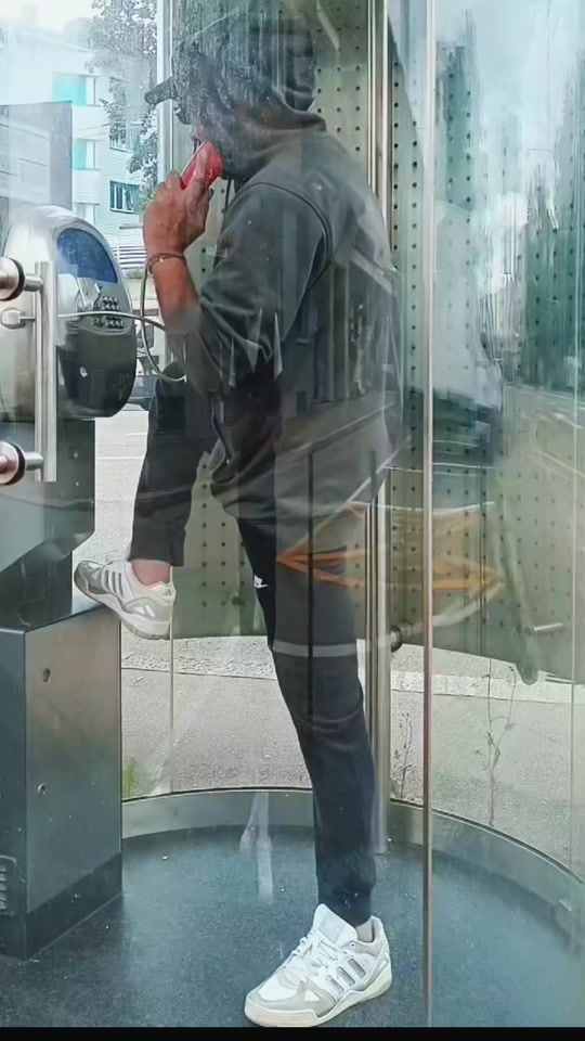 TikTok video thumbnail by kenzo.ethayan5