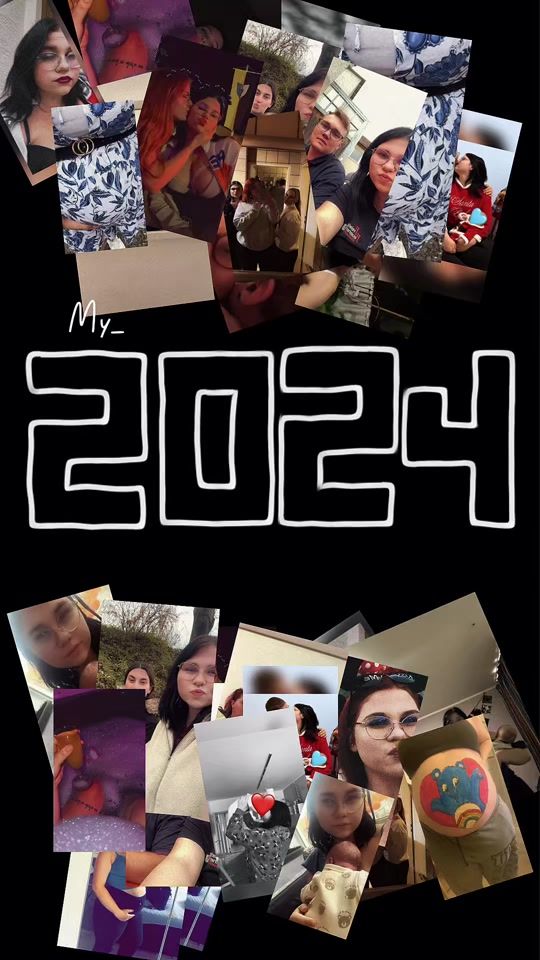 TikTok video thumbnail by alpha_julia_18