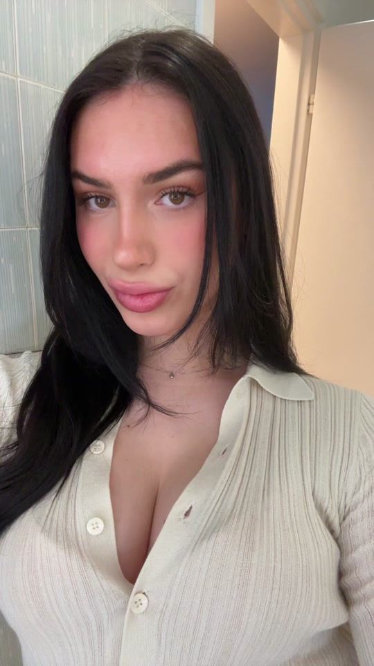 TikTok video thumbnail by madisonnemma