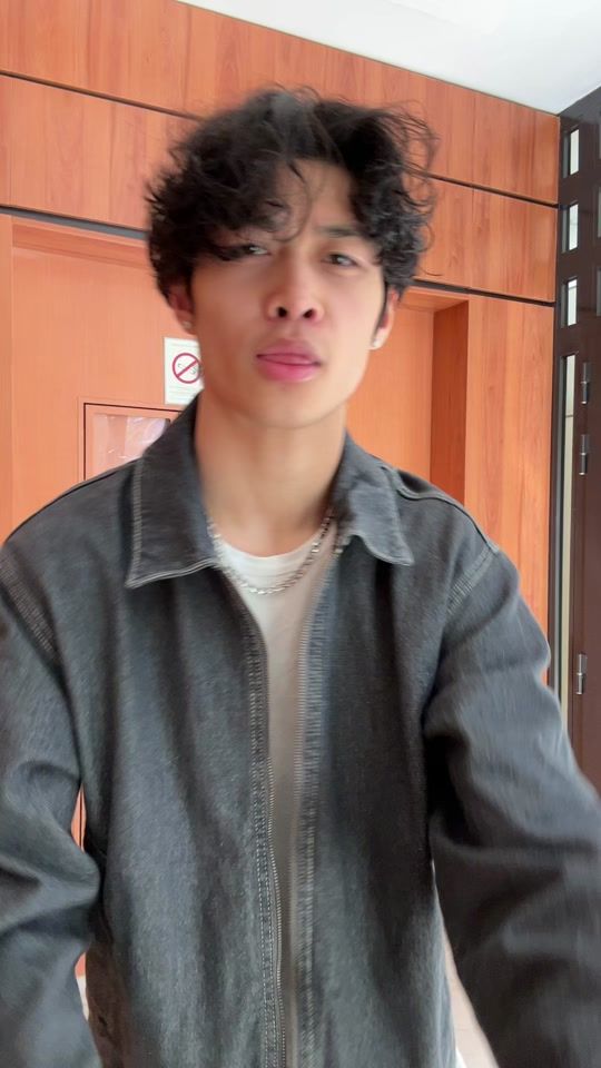 TikTok video thumbnail by matte_past