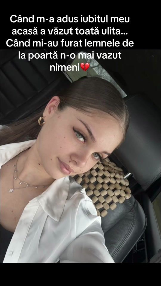 TikTok video thumbnail by aalxx.s