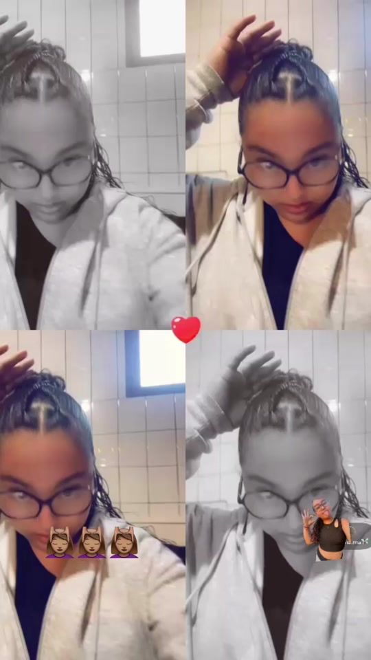 TikTok video thumbnail by maelyaaa_31