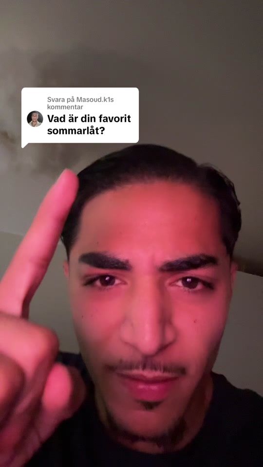 TikTok video thumbnail by wesam.k1