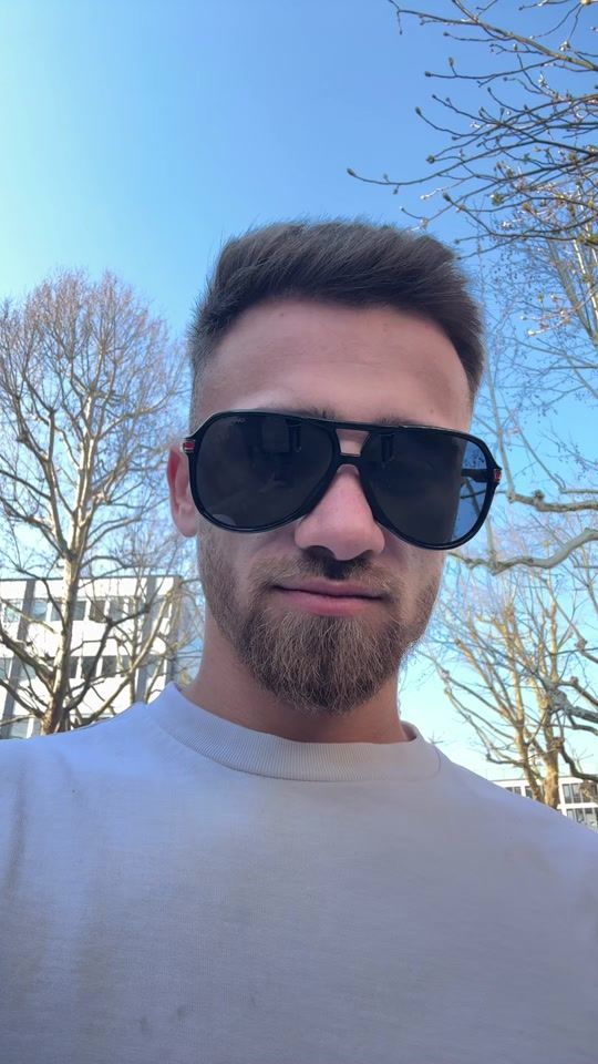 TikTok video thumbnail by adrian.cristea99