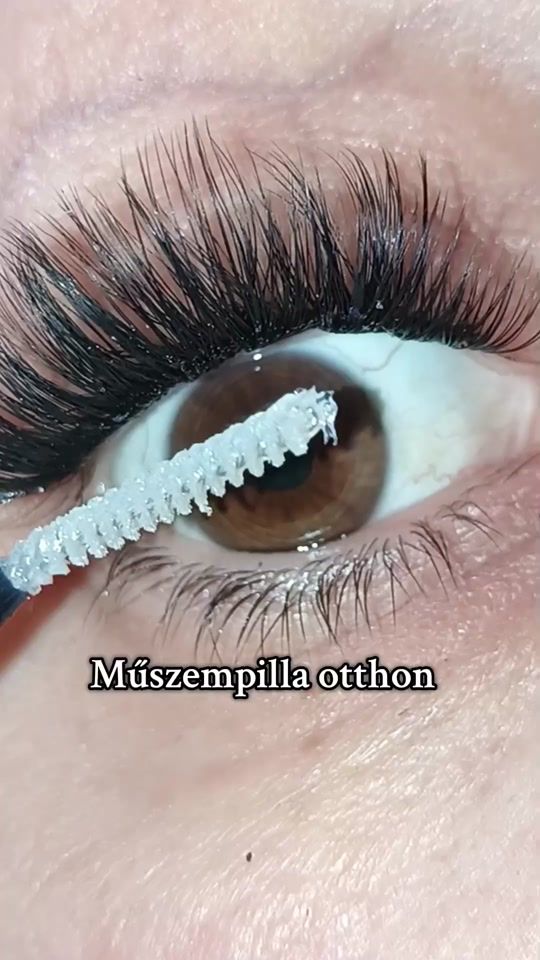 TikTok video thumbnail by lash_mara