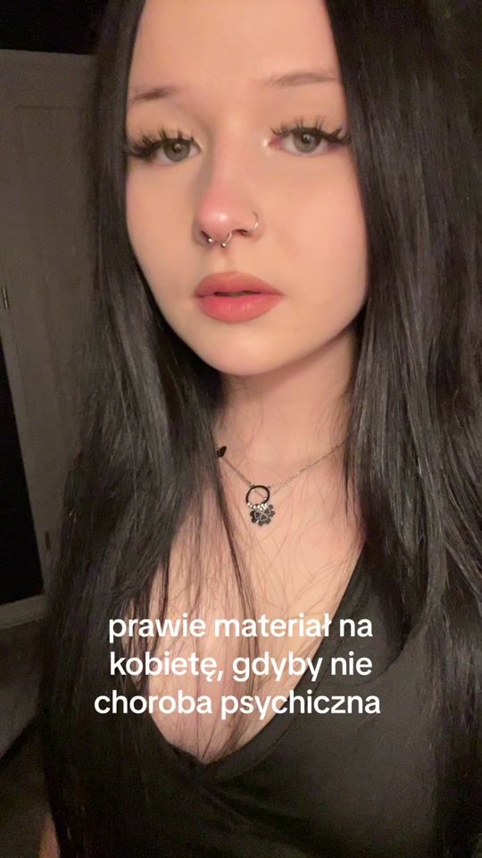 TikTok video thumbnail by milenka_z_filecika
