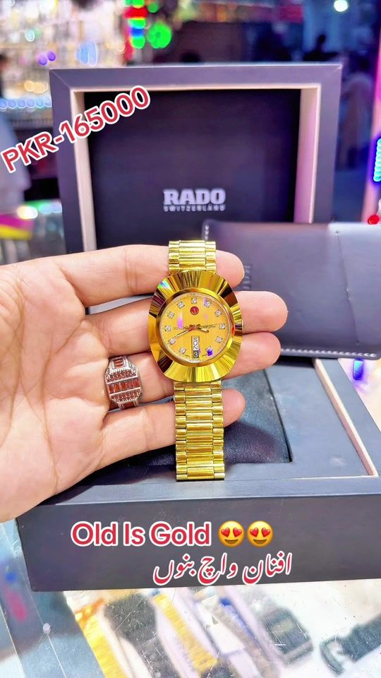 TikTok video thumbnail by afnan.watch2