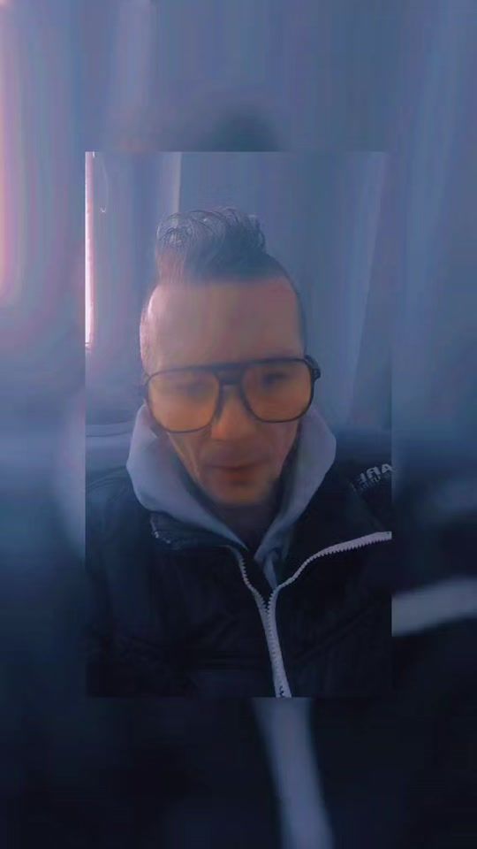 TikTok video thumbnail by kraljetomco1