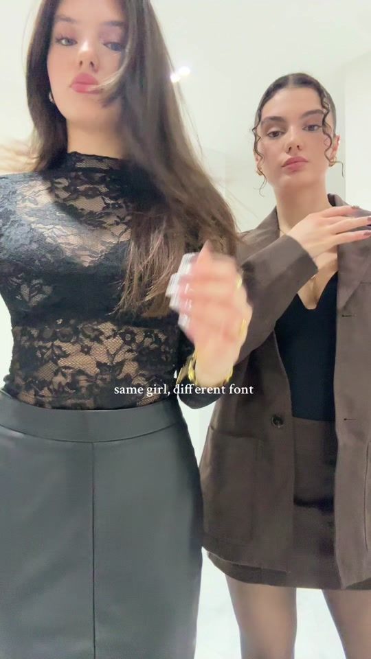 TikTok video thumbnail by ronaavdiu_