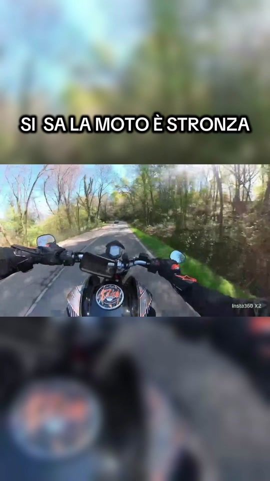 TikTok video thumbnail by cristian.pace31
