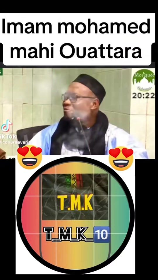 TikTok video thumbnail by t_m_k_10