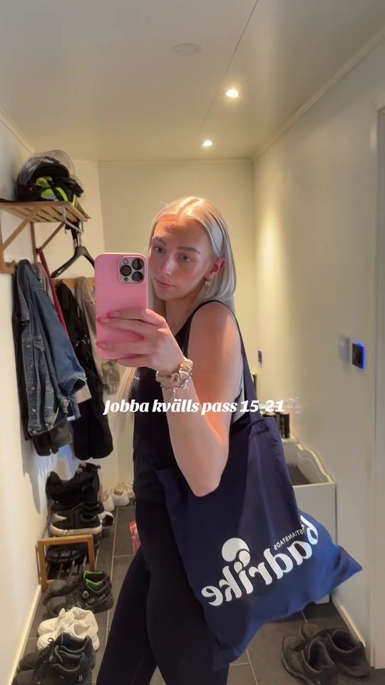 TikTok video thumbnail by nellan_nielsen