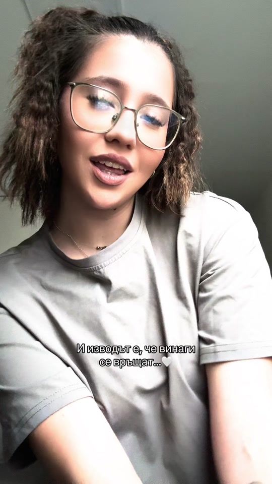 TikTok video thumbnail by praschooo