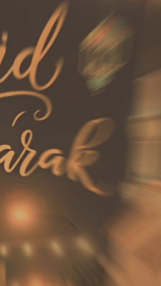 TikTok video thumbnail by neha.writes2