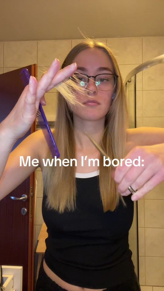 TikTok video thumbnail by silfasig