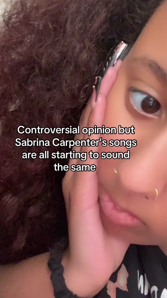 TikTok video thumbnail by rubydewhurst