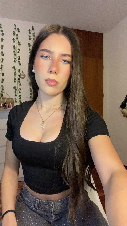 TikTok video thumbnail by aalesaiizz