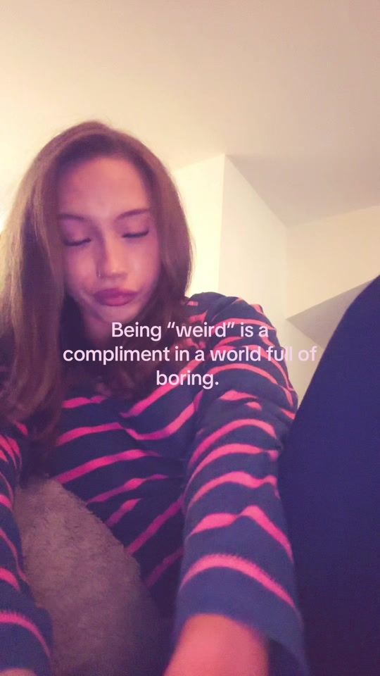 TikTok video thumbnail by thejemdol
