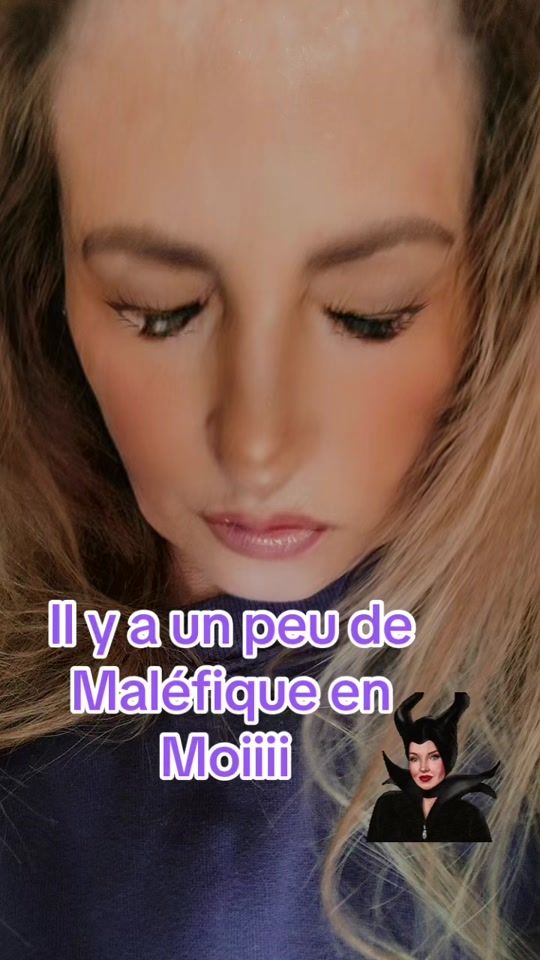 TikTok video thumbnail by ceciliaforever200570