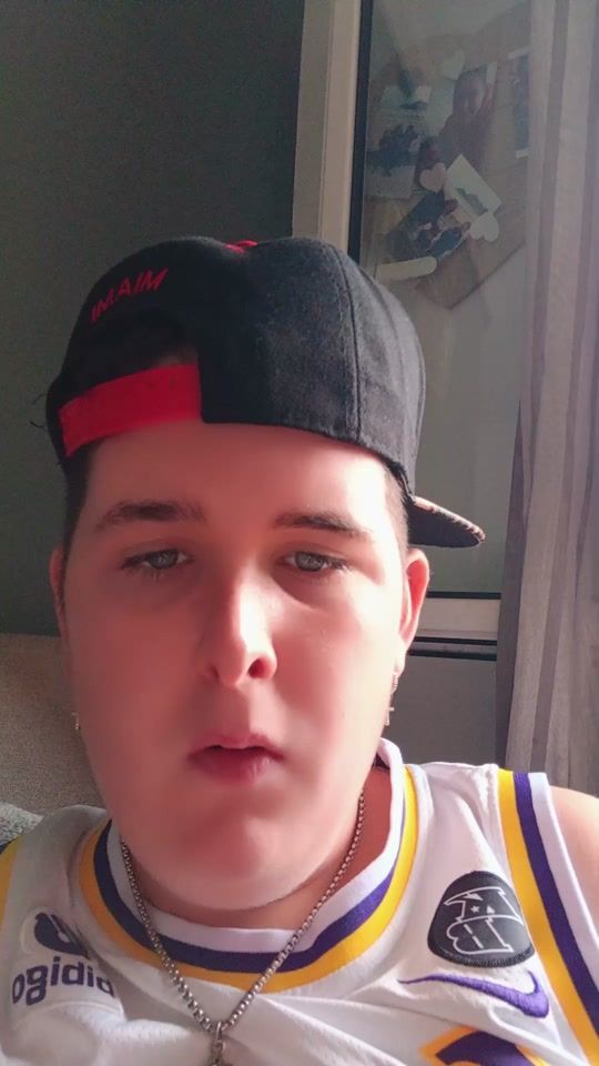 TikTok video thumbnail by asier23el_chulo