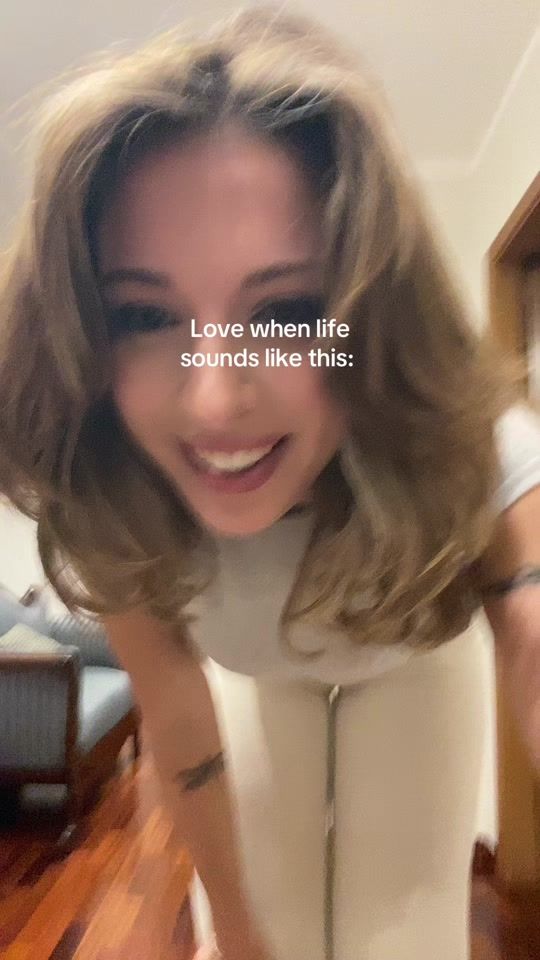 TikTok video thumbnail by attelidra