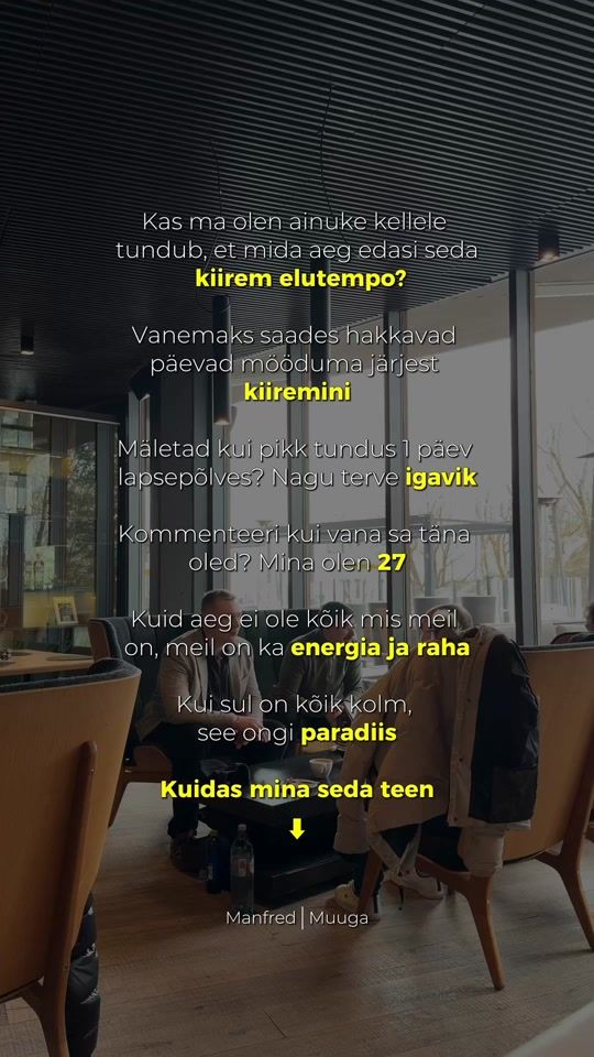 TikTok video thumbnail by manfredmuuga