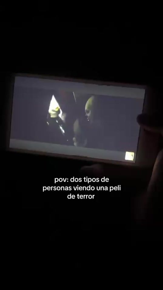 TikTok video thumbnail by anotherrbel